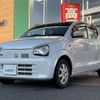 suzuki alto 2020 -SUZUKI--Alto DBA-HA36S--HA36S-543465---SUZUKI--Alto DBA-HA36S--HA36S-543465- image 9