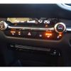 mazda cx-3 2020 -MAZDA--CX-30 5BA-DMEP--DMEP-113907---MAZDA--CX-30 5BA-DMEP--DMEP-113907- image 14