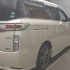 nissan elgrand 2012 -NISSAN--Elgrand TNE52-017080---NISSAN--Elgrand TNE52-017080- image 6