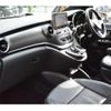 mercedes-benz v-class 2020 quick_quick_3DA-447811C_W1V44781123716457 image 19