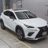 lexus nx 2017 -LEXUS--Lexus NX AYZ15-1009315---LEXUS--Lexus NX AYZ15-1009315- image 6