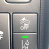 honda vezel 2016 -HONDA--VEZEL DAA-RU3--RU3-1201042---HONDA--VEZEL DAA-RU3--RU3-1201042- image 5