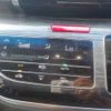 honda odyssey 2014 -HONDA--Odyssey DBA-RC1--RC1-1018945---HONDA--Odyssey DBA-RC1--RC1-1018945- image 37