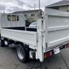 isuzu elf-truck 2017 CFJ1638231 image 25