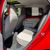 volkswagen up 2016 CFJ1762238 image 14