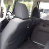 honda n-box 2013 -HONDA 【野田 580】--N BOX DBA-JF1--JF1-1319918---HONDA 【野田 580】--N BOX DBA-JF1--JF1-1319918- image 27