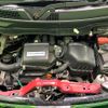 honda n-one 2017 CFJ1819633 image 15