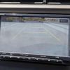 honda fit-shuttle-hybrid 2012 quick_quick_DAA-GP2_GP2-3053362 image 8