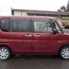 daihatsu tanto 2016 -DAIHATSU 【野田 580ｱ1234】--Tanto DBA-LA600S--LA600S-0459454---DAIHATSU 【野田 580ｱ1234】--Tanto DBA-LA600S--LA600S-0459454- image 26