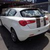 alfa-romeo giulietta 2015 -ALFA ROMEO 【名変中 】--Alfa Romeo Giulietta 940141--07340683---ALFA ROMEO 【名変中 】--Alfa Romeo Giulietta 940141--07340683- image 17