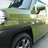 daihatsu taft 2021 -DAIHATSU 【名古屋 58Aﾊ6704】--Taft 5BA-LA900S--LA900S-0038078---DAIHATSU 【名古屋 58Aﾊ6704】--Taft 5BA-LA900S--LA900S-0038078- image 43