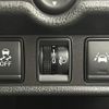 nissan note 2018 -NISSAN--Note DBA-E12--E12-590283---NISSAN--Note DBA-E12--E12-590283- image 24