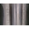 honda civic 2021 -HONDA--Civic FL1-1000919---HONDA--Civic FL1-1000919- image 13
