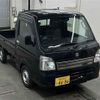 suzuki carry-truck 2024 quick_quick_3BD-DA16T_797893 image 1