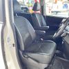 toyota voxy 2014 -TOYOTA--Voxy DBA-ZRR70W--ZRR70-0601063---TOYOTA--Voxy DBA-ZRR70W--ZRR70-0601063- image 4