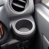 daihatsu mira-e-s 2020 -DAIHATSU--Mira e:s 5BA-LA350S--LA350S-0199874---DAIHATSU--Mira e:s 5BA-LA350S--LA350S-0199874- image 10