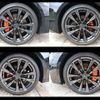 lexus rc 2023 -LEXUS--Lexus RC 6AA-AVC10--AVC10-6007614---LEXUS--Lexus RC 6AA-AVC10--AVC10-6007614- image 30