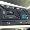 nissan serena 2021 -NISSAN--Serena 6AA-HFC27--HFC27-106836---NISSAN--Serena 6AA-HFC27--HFC27-106836- image 5