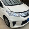 honda freed 2011 -HONDA--Freed DAA-GP3--GP3-1002289---HONDA--Freed DAA-GP3--GP3-1002289- image 3