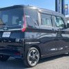 nissan roox 2020 GOO_JP_700080015330250428003 image 8