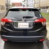 honda vezel 2020 quick_quick_RU1_RU1-1331573 image 12