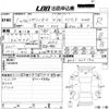 subaru legacy-b4 2019 -SUBARU 【愛媛 333さ2600】--Legacy B4 BN9-020190---SUBARU 【愛媛 333さ2600】--Legacy B4 BN9-020190- image 3