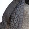 mitsubishi delica-mini 2023 -MITSUBISHI 【名古屋 58Aｾ8823】--Delica Mini 5AA-B37A--B37A-0500378---MITSUBISHI 【名古屋 58Aｾ8823】--Delica Mini 5AA-B37A--B37A-0500378- image 36