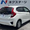 honda fit 2013 CFJ1506736 image 18