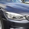 bmw 3-series 2018 -BMW--BMW 3 Series LDA-8T20--WBA8T52030G572642---BMW--BMW 3 Series LDA-8T20--WBA8T52030G572642- image 3