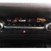 mazda mazda3 2023 CFJ1649294 image 28