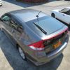 honda insight 2009 -HONDA--Insight ZE2--1124392---HONDA--Insight ZE2--1124392- image 15