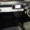 daihatsu mira-tocot 2018 -DAIHATSU--Mira Tocot LA550S-0005052---DAIHATSU--Mira Tocot LA550S-0005052- image 6