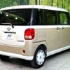 daihatsu move-canbus 2018 -DAIHATSU--Move Canbus DBA-LA800S--LA800S-0111294---DAIHATSU--Move Canbus DBA-LA800S--LA800S-0111294- image 17