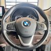bmw x1 2021 quick_quick_AD20_WBA32AD0205U26473 image 14