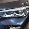 bmw x5 2021 quick_quick_3CA-JU8230S_WBAJU820809G73196 image 9