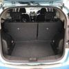 nissan note 2012 -NISSAN 【大阪 504チ5663】--Note E12-041762---NISSAN 【大阪 504チ5663】--Note E12-041762- image 11