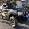 suzuki jimny 2017 -SUZUKI--Jimny ABA-JB23W--JB23W-763973---SUZUKI--Jimny ABA-JB23W--JB23W-763973- image 4