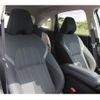 nissan note 2024 -NISSAN--Note 6AA-E13--E13-320***---NISSAN--Note 6AA-E13--E13-320***- image 14