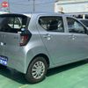 daihatsu mira-e-s 2018 CFJ1566285 image 13