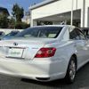 toyota mark-x 2006 TE1806 image 19