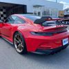 porsche 911 2022 quick_quick_7BA-992NG_WP0ZZZ99ZNS264294 image 9