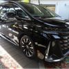 toyota vellfire 2023 CFJ1885572 image 8