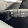 daihatsu tanto 2016 CFJ1754166 image 10