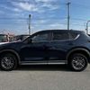 mazda cx-5 2017 quick_quick_LDA-KF2P_KF2P-113761 image 8