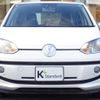 volkswagen up 2013 -VOLKSWAGEN--VW up DBA-AACHY--WVWZZZAAZDD068779---VOLKSWAGEN--VW up DBA-AACHY--WVWZZZAAZDD068779- image 5