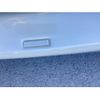toyota prius 2017 -TOYOTA--Prius DAA-ZVW50--ZVW50-6096165---TOYOTA--Prius DAA-ZVW50--ZVW50-6096165- image 13