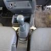 daihatsu hijet-truck 2017 CFJ1574602 image 4
