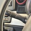 suzuki spacia 2021 CFJ1546791 image 12