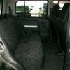 suzuki hustler 2017 -SUZUKI--Hustler DBA-MR31S--MR31S-115040---SUZUKI--Hustler DBA-MR31S--MR31S-115040- image 10