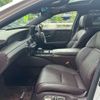 lexus ls 2020 -LEXUS--Lexus LS DAA-GVF55--GVF55-6000162---LEXUS--Lexus LS DAA-GVF55--GVF55-6000162- image 47